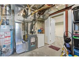 8816 TIMBERWOOD TRAIL - 40