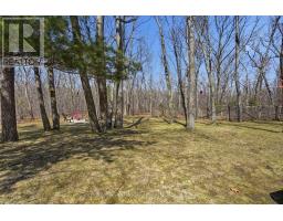 8816 TIMBERWOOD TRAIL - 41