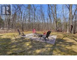 8816 TIMBERWOOD TRAIL - 42