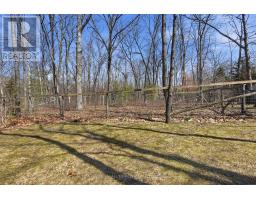 8816 TIMBERWOOD TRAIL - 43