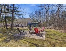 8816 TIMBERWOOD TRAIL - 44