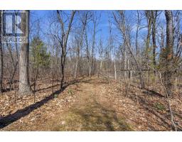 8816 TIMBERWOOD TRAIL - 45