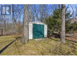 8816 TIMBERWOOD TRAIL - 47