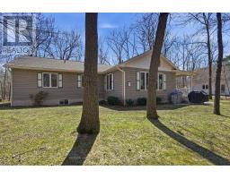 8816 TIMBERWOOD TRAIL - 48