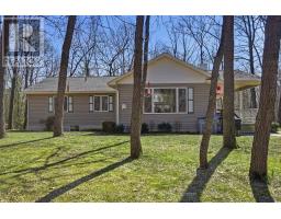 8816 TIMBERWOOD TRAIL - 49