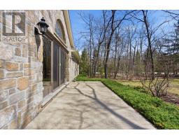 8816 TIMBERWOOD TRAIL - 5