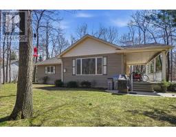 8816 TIMBERWOOD TRAIL - 50