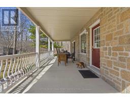 8816 TIMBERWOOD TRAIL - 6