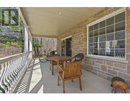 8816 TIMBERWOOD TRAIL - 7