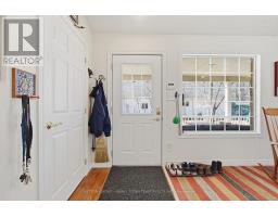 8816 TIMBERWOOD TRAIL - 8