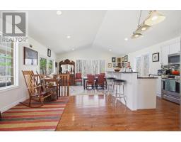 8816 TIMBERWOOD TRAIL - 9