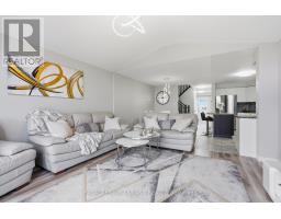 849 SILVERFOX CRESCENT - 10