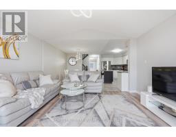 849 SILVERFOX CRESCENT - 11