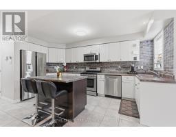 849 SILVERFOX CRESCENT - 12