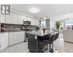 849 SILVERFOX CRESCENT - 13