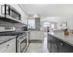 849 SILVERFOX CRESCENT - 14