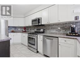 849 SILVERFOX CRESCENT - 15