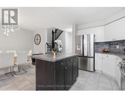 849 SILVERFOX CRESCENT - 16