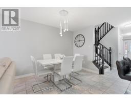 849 SILVERFOX CRESCENT - 17