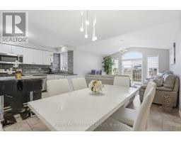 849 SILVERFOX CRESCENT - 18