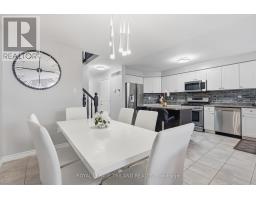 849 SILVERFOX CRESCENT - 19