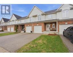 849 SILVERFOX CRESCENT - 2