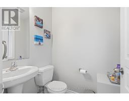 849 SILVERFOX CRESCENT - 20