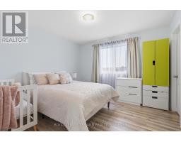 849 SILVERFOX CRESCENT - 21