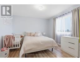 849 SILVERFOX CRESCENT - 22