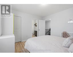 849 SILVERFOX CRESCENT - 23