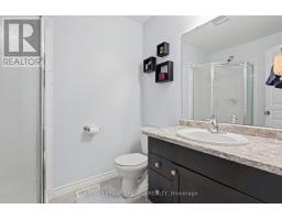 849 SILVERFOX CRESCENT - 24