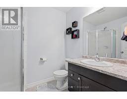 849 SILVERFOX CRESCENT - 25