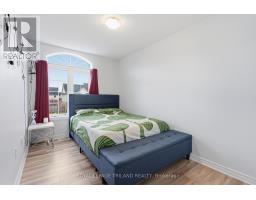 849 SILVERFOX CRESCENT - 26