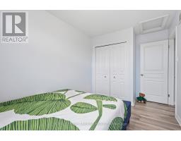 849 SILVERFOX CRESCENT - 27