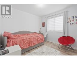 849 SILVERFOX CRESCENT - 28