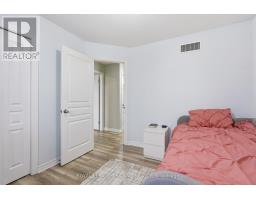 849 SILVERFOX CRESCENT - 29