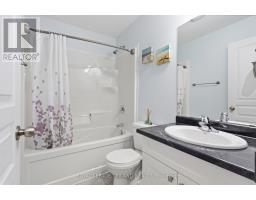 849 SILVERFOX CRESCENT - 30