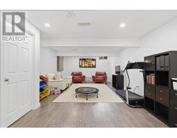 849 SILVERFOX CRESCENT - 31