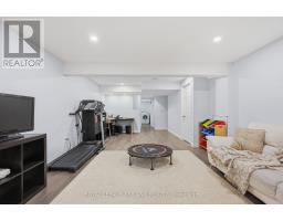 849 SILVERFOX CRESCENT - 34