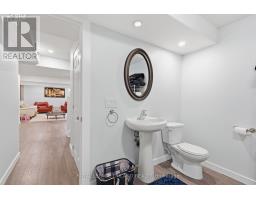 849 SILVERFOX CRESCENT - 36