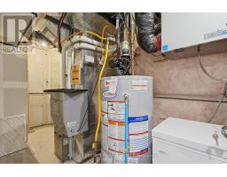 849 SILVERFOX CRESCENT - 37