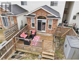 849 SILVERFOX CRESCENT - 38