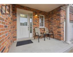 849 SILVERFOX CRESCENT - 4