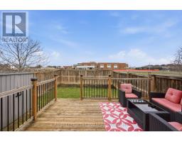 849 SILVERFOX CRESCENT - 40