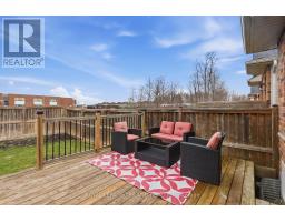 849 SILVERFOX CRESCENT - 41