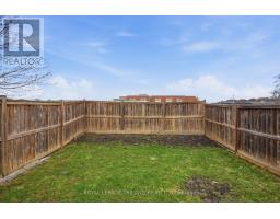 849 SILVERFOX CRESCENT - 42