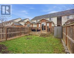 849 SILVERFOX CRESCENT - 44