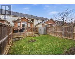 849 SILVERFOX CRESCENT - 45