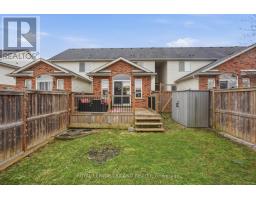 849 SILVERFOX CRESCENT - 46