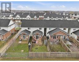 849 SILVERFOX CRESCENT - 47